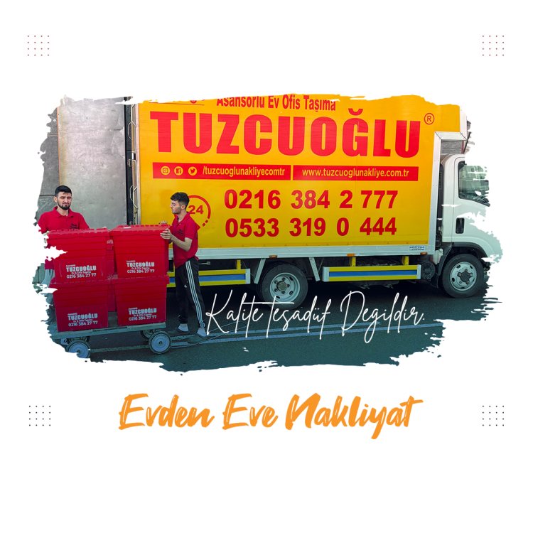 Evden-Eve-Nakliyat-1.png Evden-Eve-Nakliyat-1.png