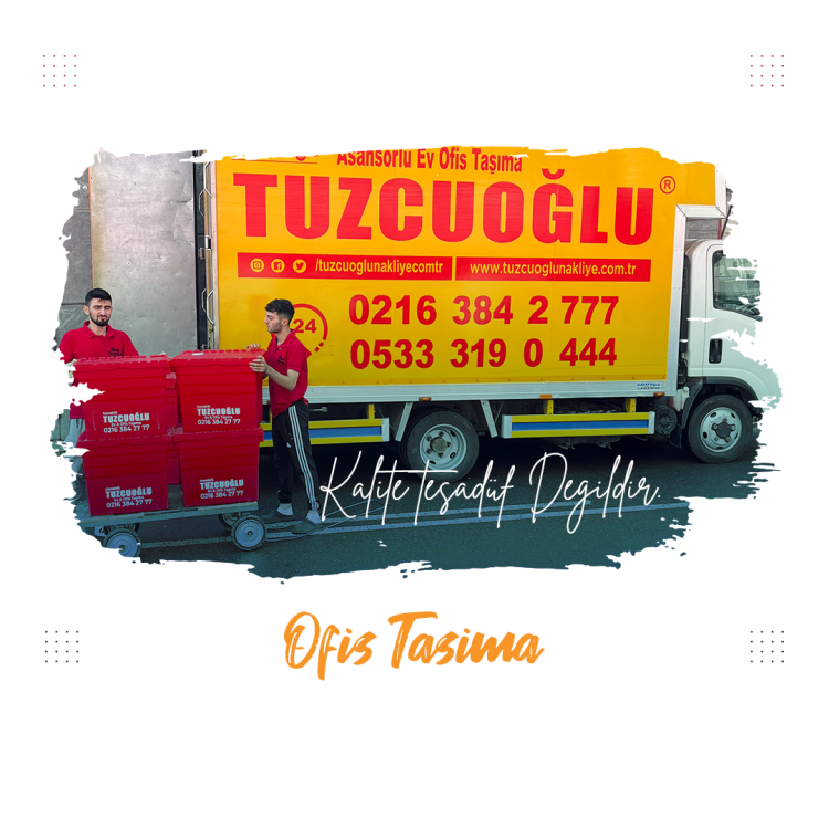 ofis taşıma ofis taşıma